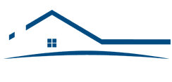Zimmermann F Couverture